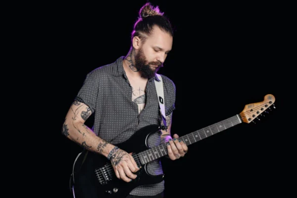 Welcome to Our Store