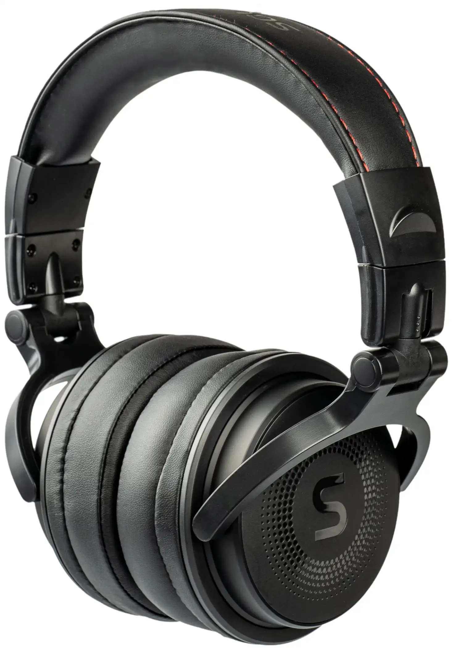 SPO-filter-in-stock-c7e274f2fe950fbc3d82d36fb2f245f8